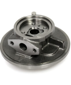 Carcasa CHRA 1900-011-168-0001 pentru turbine GARRET model GT1749V/ GTA1749V