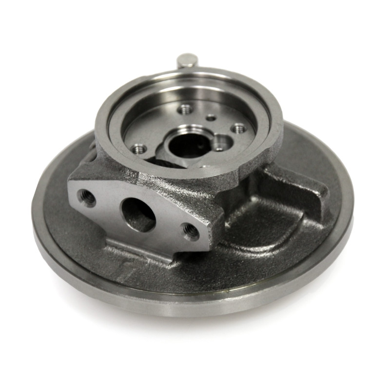 Carcasa CHRA 1900-011-168-0001 pentru turbine GARRET model GT1749V/ GTA1749V