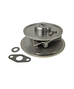 Carcasa CHRA 1900-011-169-0001 pentru turbine KKK model BV39