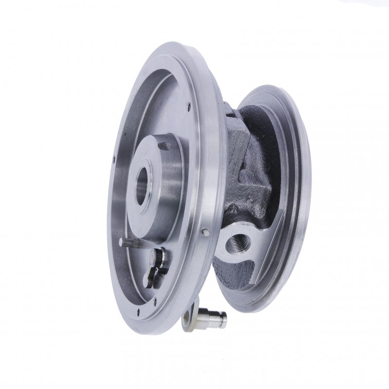 Carcasa CHRA 1900-011-175C-0001 pentru turbine GARRET model GT1752V - imagine 2