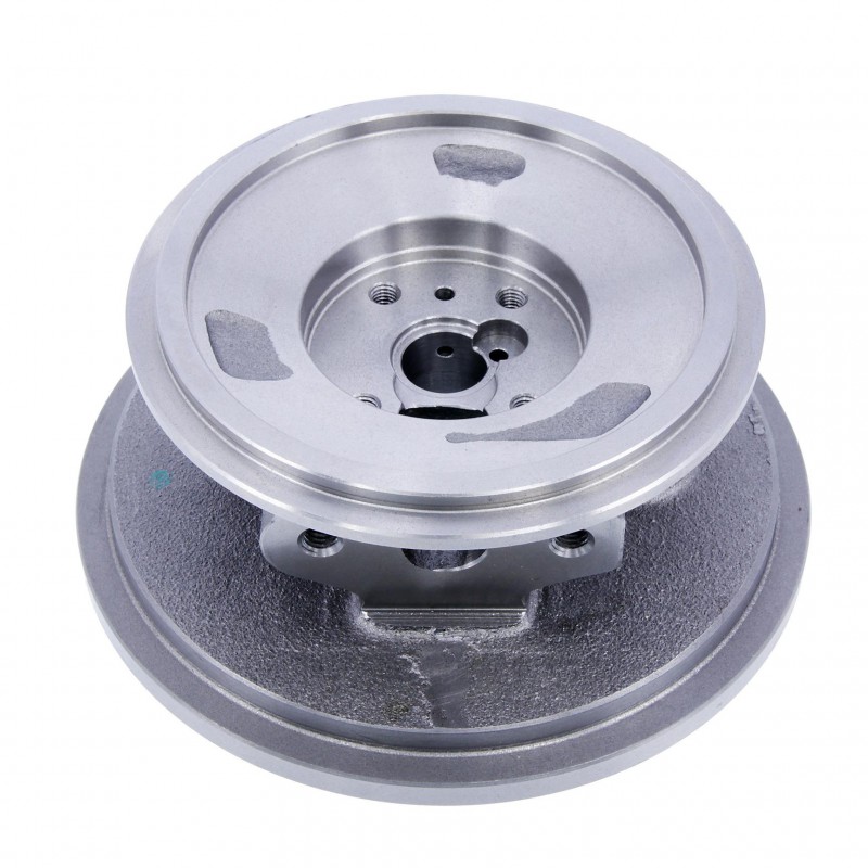 Carcasa CHRA 1900-011-175C-0001 pentru turbine GARRET model GT1752V