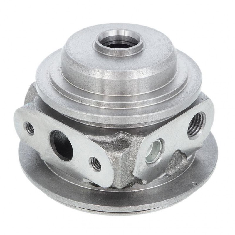 Carcasa CHRA 1900-011-184-0001 pentru turbine MITSUBISHI