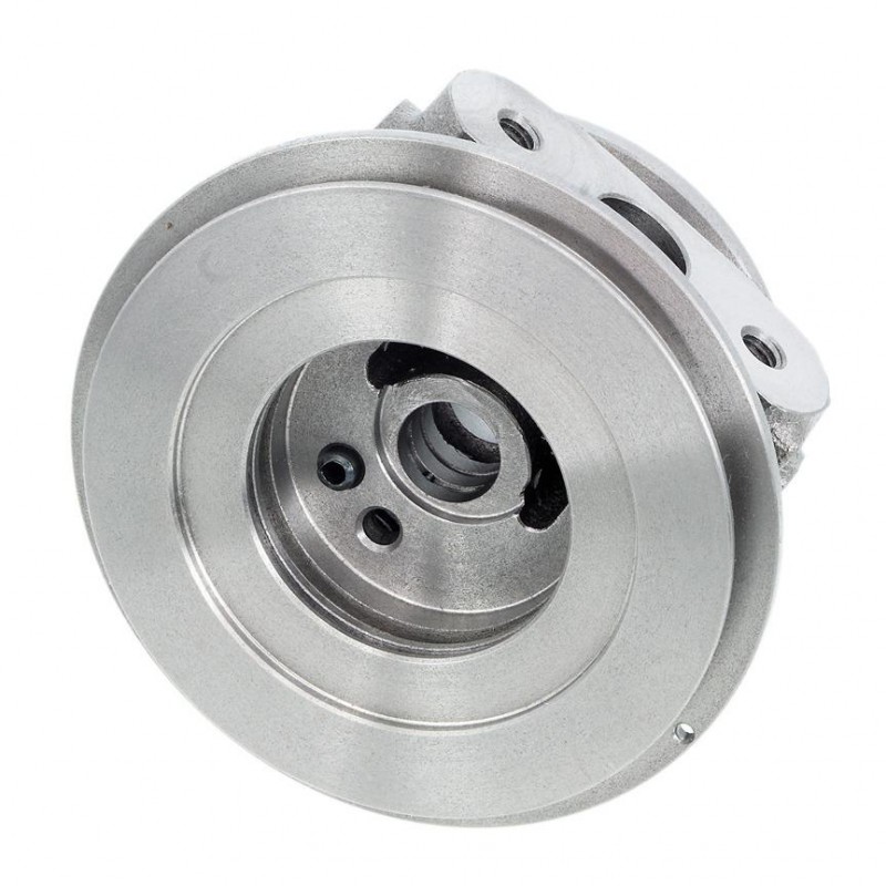 Carcasa CHRA 1900-011-184-0001 pentru turbine MITSUBISHI - imagine 2