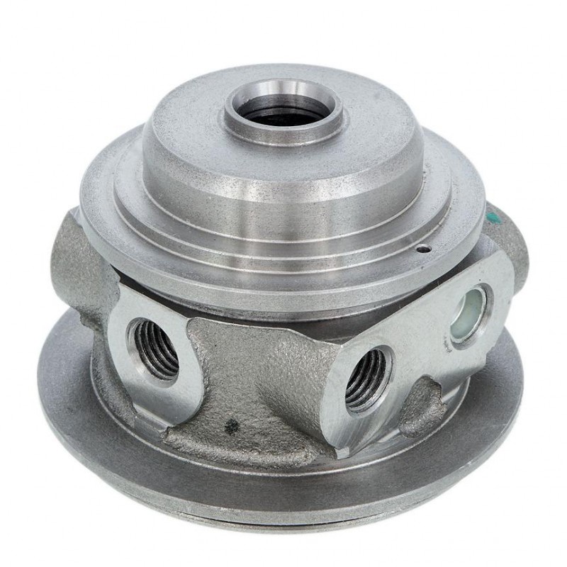 Carcasa CHRA 1900-011-184-0001 pentru turbine MITSUBISHI - imagine 3