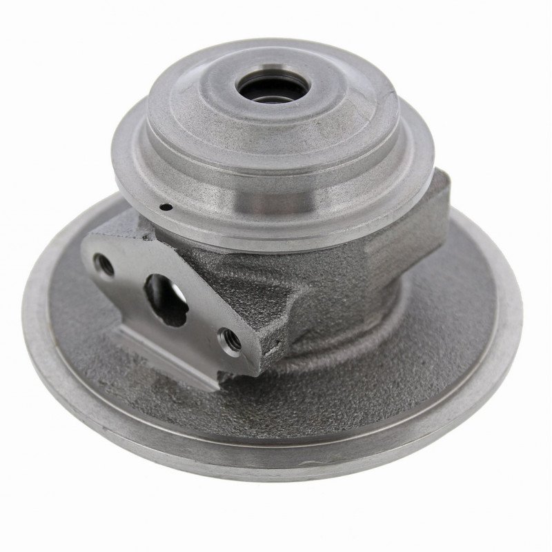 Carcasa CHRA 1900-011-198-0001 pentru turbine IHI model RHF4V