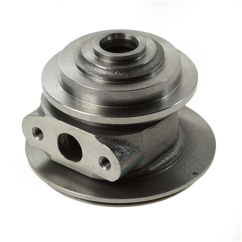 Carcasa CHRA 1900-011-200B-0001 pentru turbine MITSUBISHI model TF035HM-10T-5