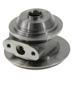 Carcasa CHRA 1900-011-200E-0001 pentru turbine HOLSET / MITSUBISHI model TD04/HX25 (Oil Cooled)