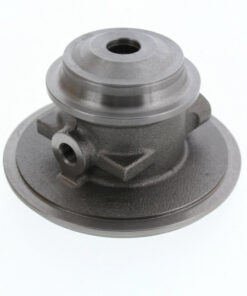 Carcasa CHRA 1900-011-212-0001 pentru turbine MITSUBISHI model TD03L4-07T-VG