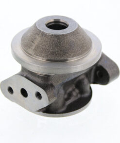 Carcasa CHRA 1900-011-223B-0001 pentru turbine KKK model K27/ K27.2