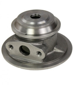 Carcasa CHRA 1900-011-238-0001 pentru turbine IHI model RHF3H/RHF3V