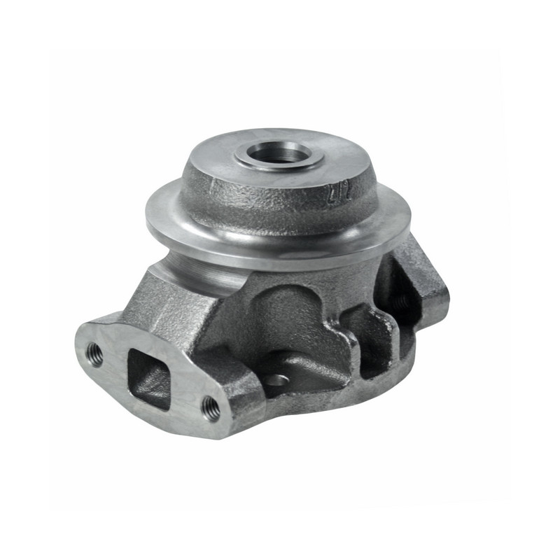Carcasa CHRA 1900-011-256-0001 pentru turbine GARRETT model TB4122