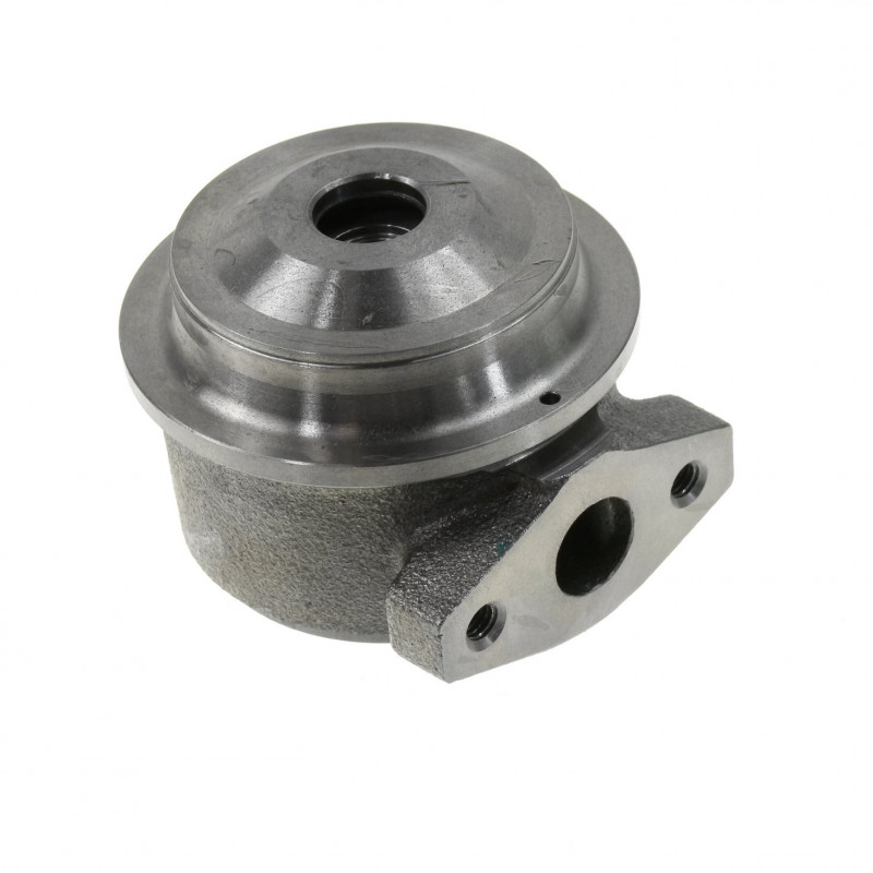 Carcasa CHRA 1900-011-259-0001 pentru turbine IHI model RHF4