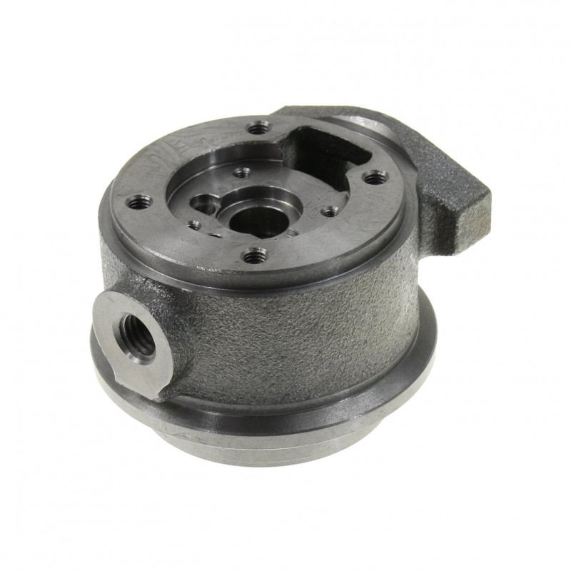 Carcasa CHRA 1900-011-259-0001 pentru turbine IHI model RHF4 - imagine 2