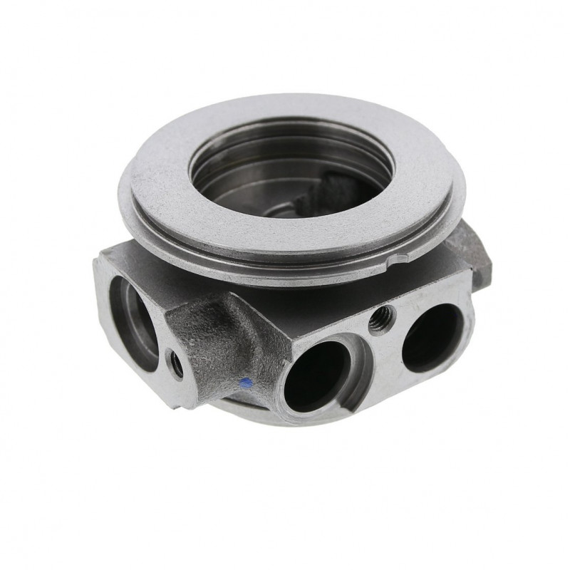 Carcasa CHRA 1900-011-285-0001 pentru turbine MITSUBISHI model TD025M2-07T-2.3