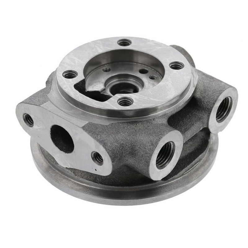 Carcasa CHRA 1900-011-287B-0001 pentru turbine IHI model RHF5V