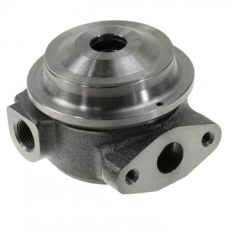 Carcasa CHRA 1900-011-288-0001 pentru turbine IHI model RHF4