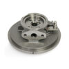 Carcasa CHRA 1900-011-300-0001 pentru turbine GARRETT model GTB1649V