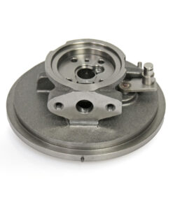 Carcasa CHRA 1900-011-300-0001 pentru turbine GARRETT model GTB1649V