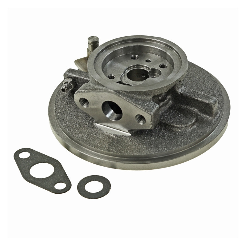 Carcasa CHRA 1900-011-305-0001 pentru turbine GARRET model GT2052V/GTA2056V