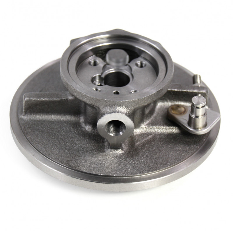 Carcasa CHRA 1900-011-305B-0001 pentru turbine GARRET model GT2052V/GT2256V