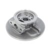 Carcasa CHRA 1900-011-311-0001 pentru turbine GARRET model GT1749V