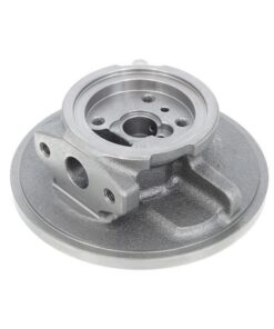 Carcasa CHRA 1900-011-311-0001 pentru turbine GARRET model GT1749V