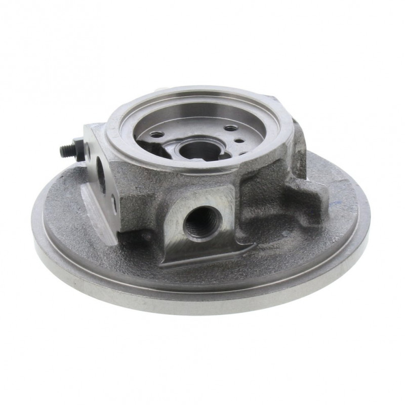 Carcasa CHRA 1900-011-315-0001 pentru turbine GARRET model GT2260V