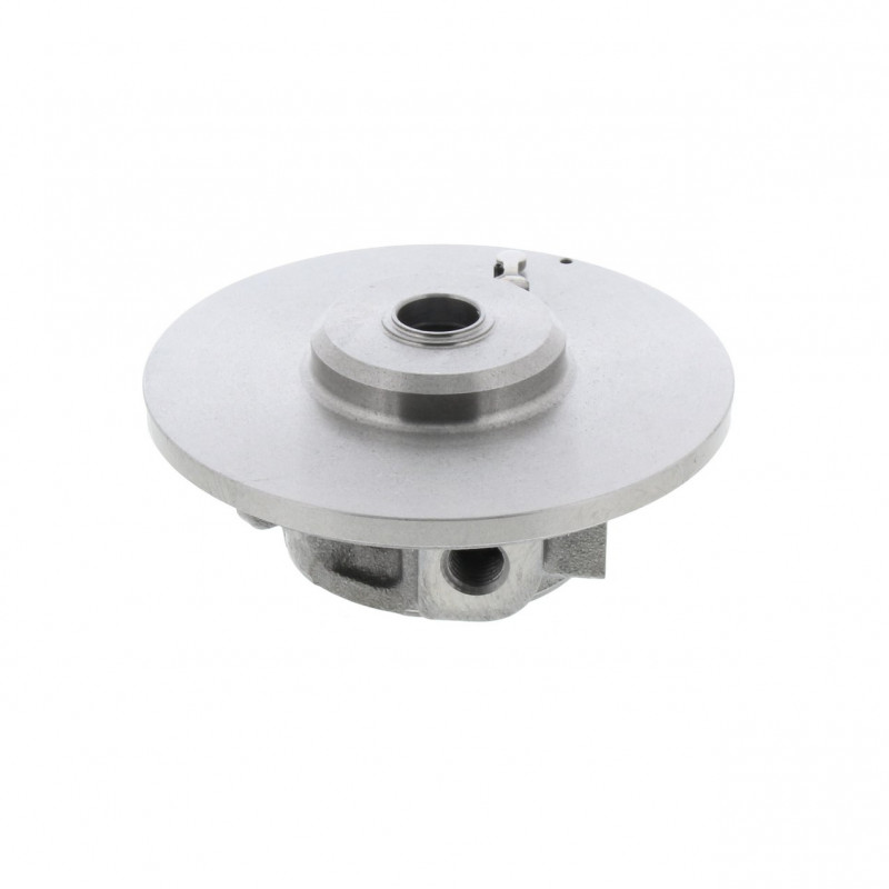 Carcasa CHRA 1900-011-315-0001 pentru turbine GARRET model GT2260V - imagine 2