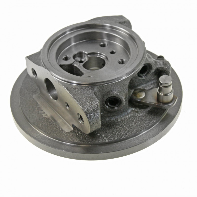 Carcasa CHRA 1900-011-317-0001 pentru turbine GARRETT model GT1749V