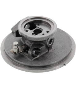 Carcasa CHRA 1900-011-318-0001 pentru turbine GARRET