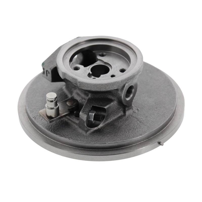 Carcasa CHRA 1900-011-318-0001 pentru turbine GARRET