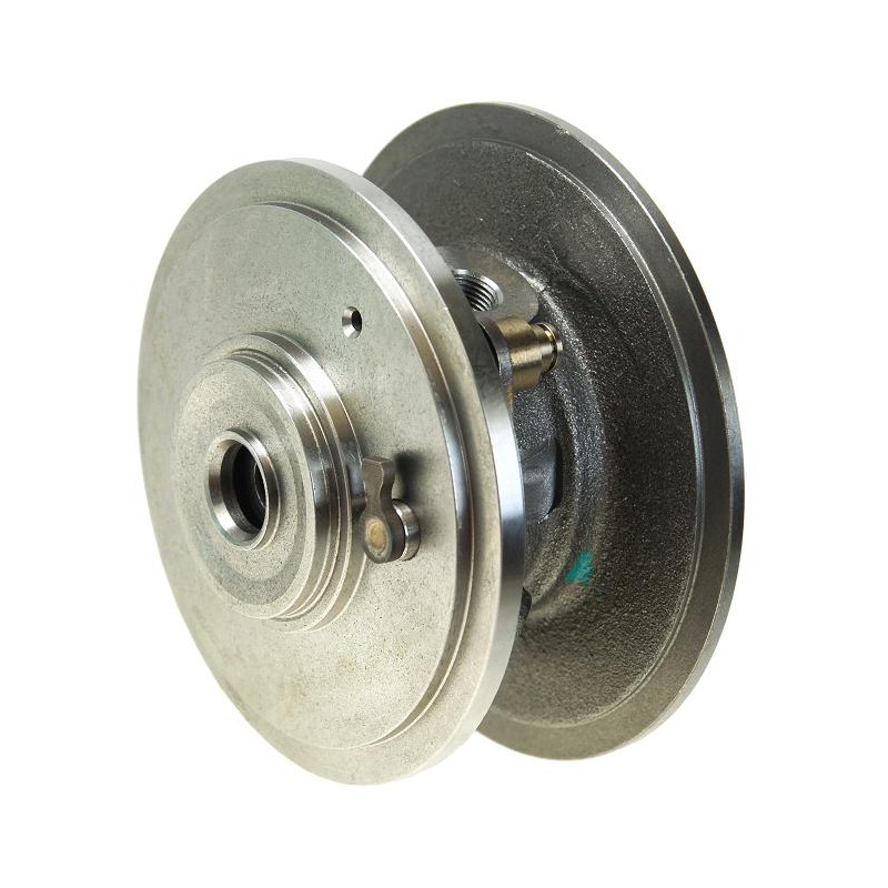 Carcasa CHRA 1900-011-319-0001 pentru turbine IHI model RHF4V