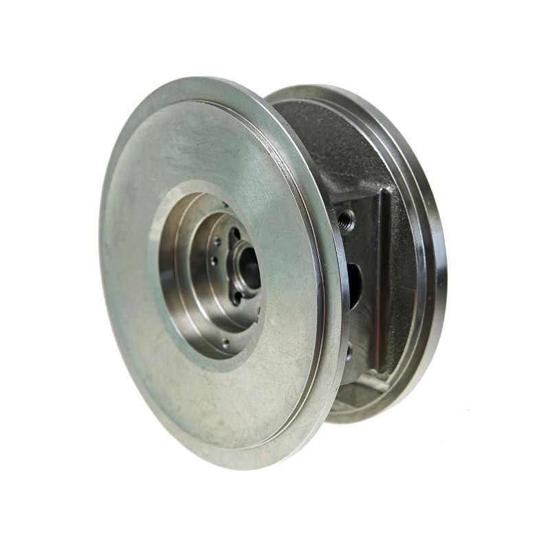 Carcasa CHRA 1900-011-319-0001 pentru turbine IHI model RHF4V - imagine 2