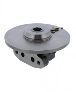 Carcasa CHRA 1900-011-321C-0001 pentru turbine GARRETT model GT2056V