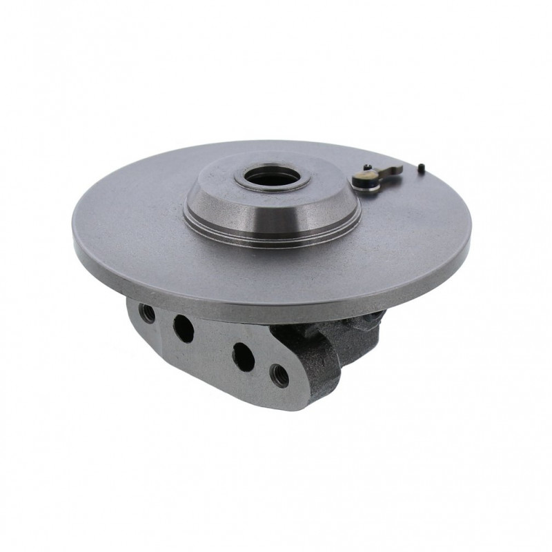 Carcasa CHRA 1900-011-321C-0001 pentru turbine GARRETT model GT2056V