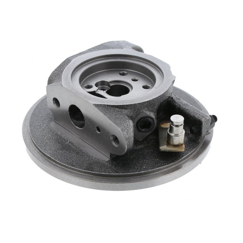 Carcasa CHRA 1900-011-321C-0001 pentru turbine GARRETT model GT2056V - imagine 2
