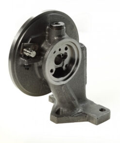 Carcasa CHRA 1900-011-322-0001 pentru turbine GARRET model GT2056V