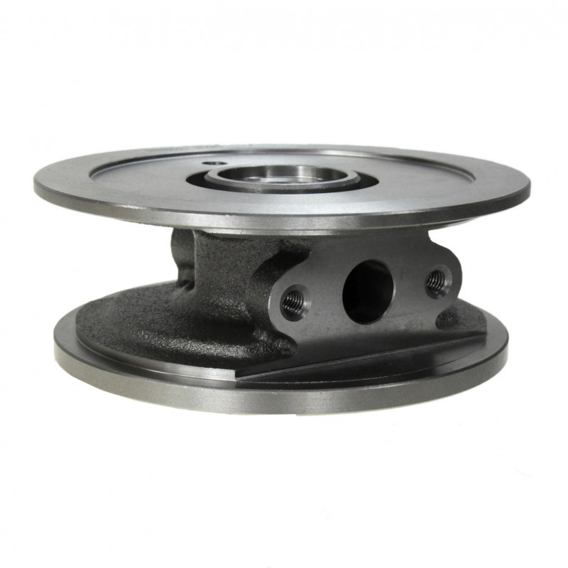 Carcasa CHRA 1900-011-325C-0001 pentru turbine KKK model BV43