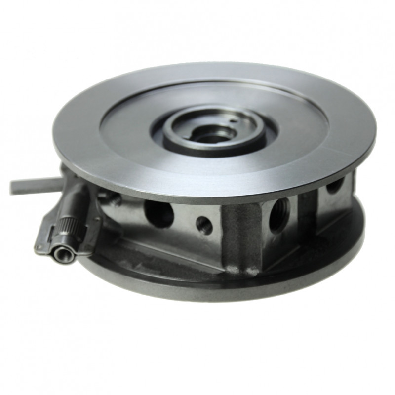 Carcasa CHRA 1900-011-326-0001 pentru turbine KKK model BV43