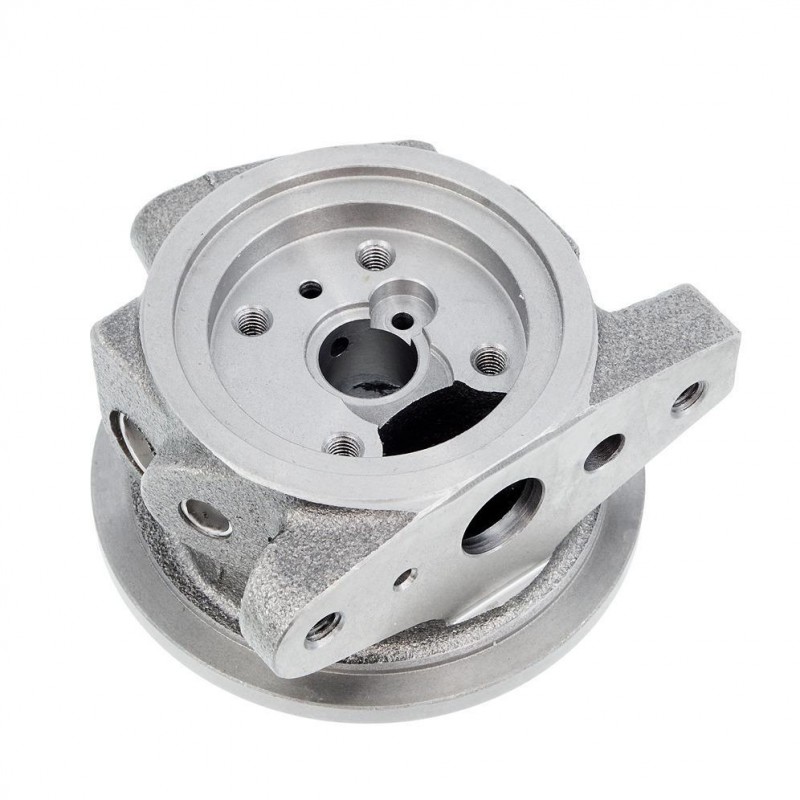 Carcasa CHRA 1900-011-350-0001 pentru turbine GARRET model GT1752S