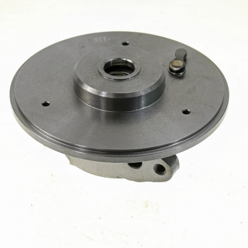 Carcasa CHRA 1900-011-357-0001 pentru turbine GARRET model GT2052V