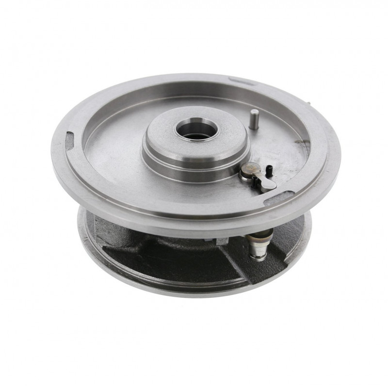 Carcasa CHRA 1900-011-391-0001 pentru turbine GARRET model GTC1244VZ GTC1444VZ