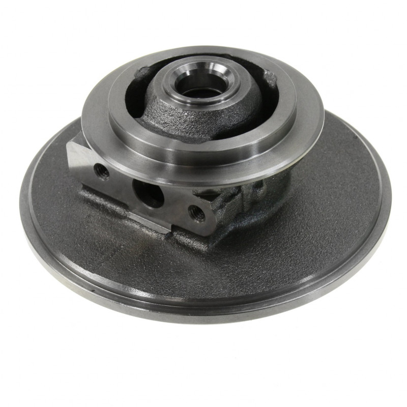 Carcasa CHRA 1900-011-392-0001 pentru turbine GARRET model GT1446SZ