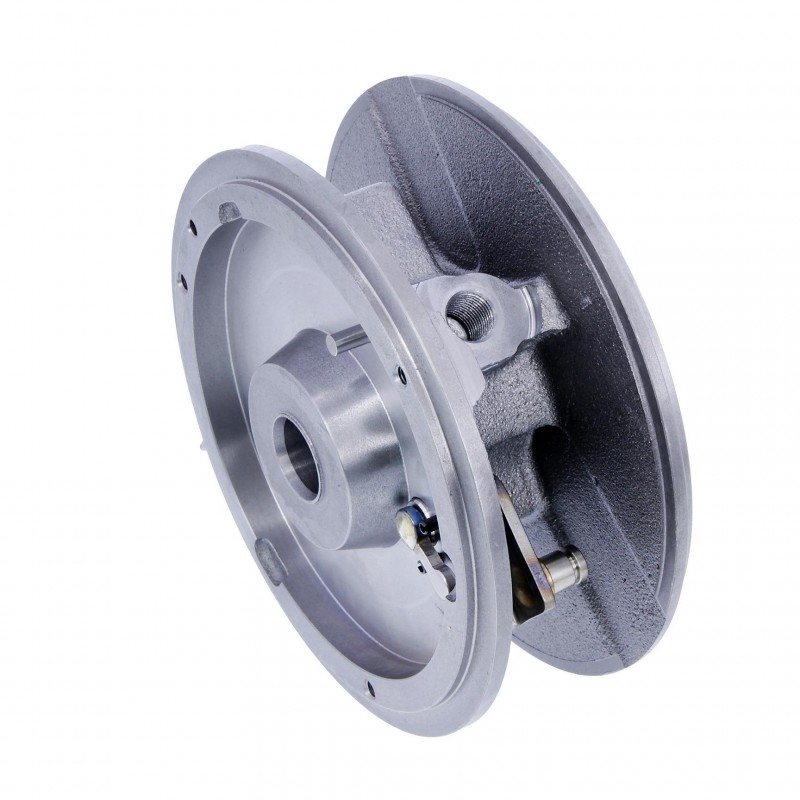 Carcasa CHRA 1900-011-397-0001 pentru turbine GARRET model GTB1446VZ/GTB1446Z