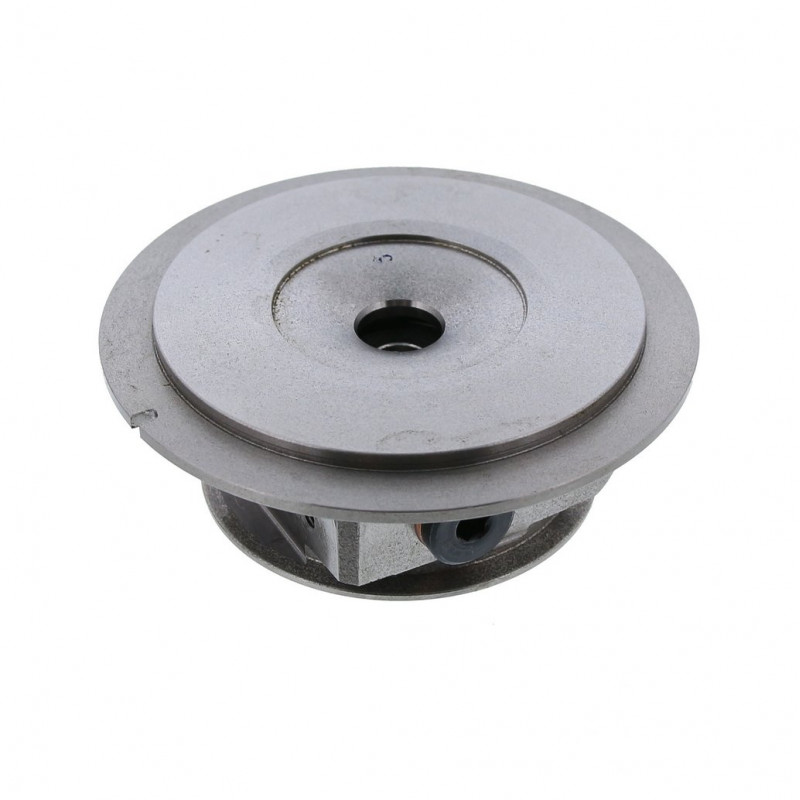 Carcasa CHRA 1900-011-401B-0001 pentru turbine GARRET model GT1446MZGL