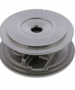 Carcasa CHRA 1900-011-412-0001 pentru turbine GARRET model GTC1446MVZ/GTC1446VMZ