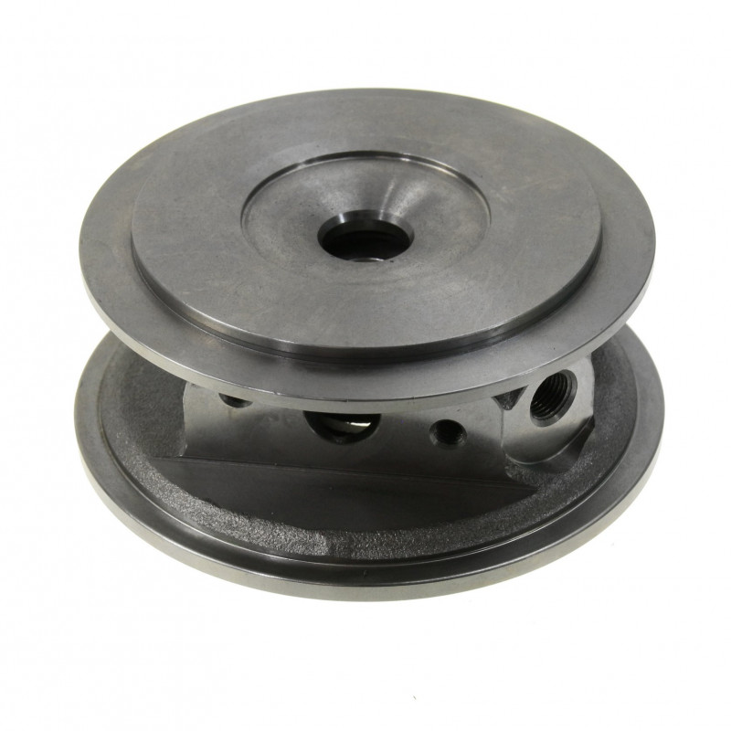 Carcasa CHRA 1900-011-413-0001 pentru turbine GARRET model GTD1244MVZ