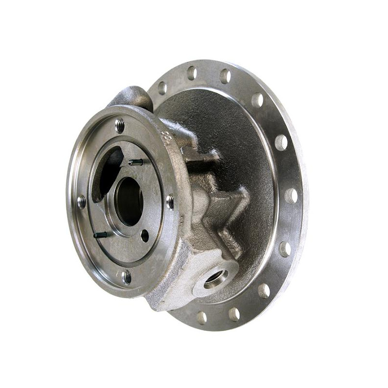 Carcasa CHRA 1900-011-417-0001 pentru turbine IHI model RHF4V