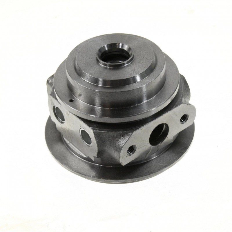 Carcasa CHRA 1900-011-421-0001 pentru turbine MITSUBISHI model TD04LR