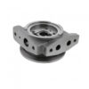 Carcasa CHRA 1900-011-427-0001 pentru turbine GARRET model GT1546LJS